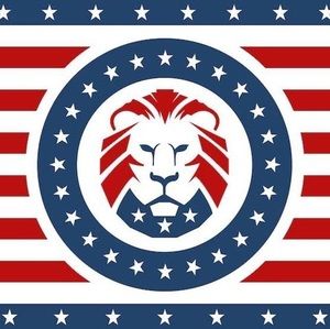 Meet your Posher, Chadwick